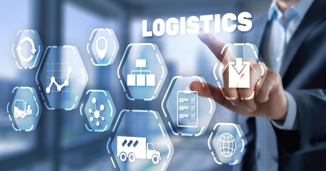 The AI Revolution in Logistics Transforming Efficiency and Innovation